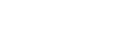 Group-1-q8xlw1dpinfikwoz7rzy4lhriivg71iph3vp0jlm02