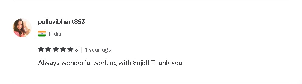 sajidads.com-reviews-1