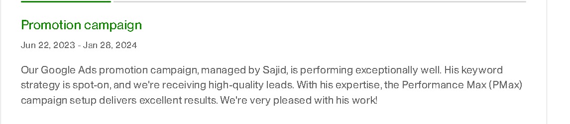 sajidads.com-reviews-4